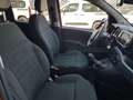 Fiat Panda Panda 1.0 firefly hybrid Cross s&s 70cv 5p.ti Rosso - thumbnail 24