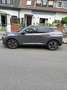 Peugeot 2008 Allure Pack - thumbnail 2