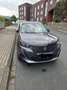 Peugeot 2008 Allure Pack - thumbnail 1