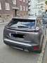 Peugeot 2008 Allure Pack - thumbnail 3