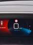 Peugeot 2008 Allure Pack - thumbnail 8