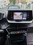 Peugeot 2008 Allure Pack - thumbnail 7