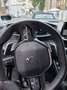 Peugeot 2008 Allure Pack - thumbnail 6