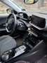 Peugeot 2008 Allure Pack - thumbnail 5