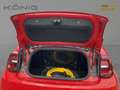 Fiat 500e RED MY23 118PS 42kWh NAVI*CARPLAY*KAMERA Rot - thumbnail 5