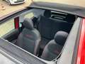Fiat 500e RED MY23 118PS 42kWh NAVI*CARPLAY*KAMERA Rot - thumbnail 13