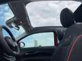 Fiat 500e RED MY23 118PS 42kWh NAVI*CARPLAY*KAMERA Rot - thumbnail 14