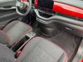 Fiat 500e RED MY23 118PS 42kWh NAVI*CARPLAY*KAMERA Rot - thumbnail 7