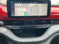 Fiat 500e RED MY23 118PS 42kWh NAVI*CARPLAY*KAMERA Rot - thumbnail 11