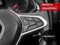 Renault Captur Captur Blue dCi 95 CV Business - thumbnail 18