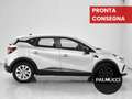 Renault Captur Captur Blue dCi 95 CV Business - thumbnail 4