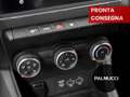 Renault Captur Captur Blue dCi 95 CV Business - thumbnail 17