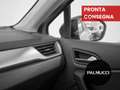 Renault Captur Captur Blue dCi 95 CV Business - thumbnail 13