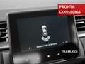 Renault Captur Captur Blue dCi 95 CV Business - thumbnail 11