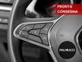 Renault Captur Captur Blue dCi 95 CV Business - thumbnail 16
