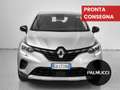 Renault Captur Captur Blue dCi 95 CV Business - thumbnail 2