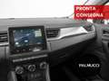 Renault Captur Captur Blue dCi 95 CV Business - thumbnail 9