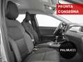 Renault Captur Captur Blue dCi 95 CV Business - thumbnail 14