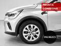 Renault Captur Captur Blue dCi 95 CV Business - thumbnail 6