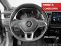 Renault Captur Captur Blue dCi 95 CV Business - thumbnail 12