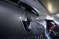 Renault Captur 1.6 E-Tech phev Intens 160cv auto Grigio - thumbnail 16