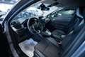 Renault Captur 1.6 E-Tech phev Intens 160cv auto Grigio - thumbnail 6