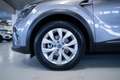 Renault Captur 1.6 E-Tech phev Intens 160cv auto Grigio - thumbnail 15