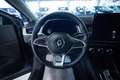 Renault Captur 1.6 E-Tech phev Intens 160cv auto Grigio - thumbnail 12