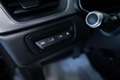 Renault Captur 1.6 E-Tech phev Intens 160cv auto Grigio - thumbnail 13