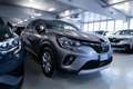 Renault Captur 1.6 E-Tech phev Intens 160cv auto Grigio - thumbnail 3