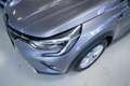 Renault Captur 1.6 E-Tech phev Intens 160cv auto Grigio - thumbnail 17