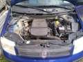 Fiat Panda 1.2 8V Dynamic Klimaanlage Bleu - thumbnail 4