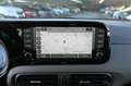Hyundai i10 i10 1.0 Trend Klima/Sitzhzg./BC/eFH. Vert - thumbnail 17