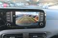 Hyundai i10 i10 1.0 Trend Klima/Sitzhzg./BC/eFH. Vert - thumbnail 18