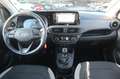 Hyundai i10 i10 1.0 Trend Klima/Sitzhzg./BC/eFH. Vert - thumbnail 24