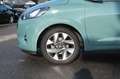 Hyundai i10 i10 1.0 Trend Klima/Sitzhzg./BC/eFH. Vert - thumbnail 3