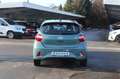 Hyundai i10 i10 1.0 Trend Klima/Sitzhzg./BC/eFH. Vert - thumbnail 6