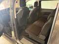 Toyota Proace Verso 2,0 D-4D 150 Medium Family - TOP Zustand!... Grau - thumbnail 14