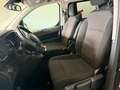 Toyota Proace Verso 2,0 D-4D 150 Medium Family - TOP Zustand!... Grau - thumbnail 16