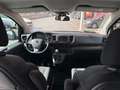 Toyota Proace Verso 2,0 D-4D 150 Medium Family - TOP Zustand!... Grau - thumbnail 9
