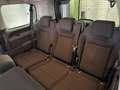 Toyota Proace Verso 2,0 D-4D 150 Medium Family - TOP Zustand!... Grau - thumbnail 13