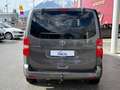 Toyota Proace Verso 2,0 D-4D 150 Medium Family - TOP Zustand!... Grau - thumbnail 7