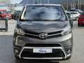Toyota Proace Verso 2,0 D-4D 150 Medium Family - TOP Zustand!... Grau - thumbnail 3