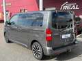 Toyota Proace Verso 2,0 D-4D 150 Medium Family - TOP Zustand!... Grau - thumbnail 6