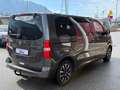 Toyota Proace Verso 2,0 D-4D 150 Medium Family - TOP Zustand!... Grau - thumbnail 8