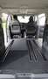 Toyota Proace Verso 2,0 D-4D 150 Medium Family - TOP Zustand!... Grau - thumbnail 15