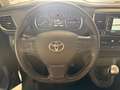 Toyota Proace Verso 2,0 D-4D 150 Medium Family - TOP Zustand!... Grau - thumbnail 10
