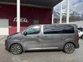 Toyota Proace Verso 2,0 D-4D 150 Medium Family - TOP Zustand!... Grau - thumbnail 5