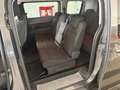Toyota Proace Verso 2,0 D-4D 150 Medium Family - TOP Zustand!... Grau - thumbnail 12