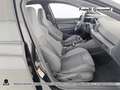 Volkswagen Golf 1.5 tsi evo r-line 150cv Noir - thumbnail 8